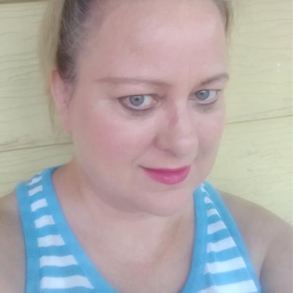 TAMMY