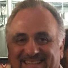SAMIANNUZZI