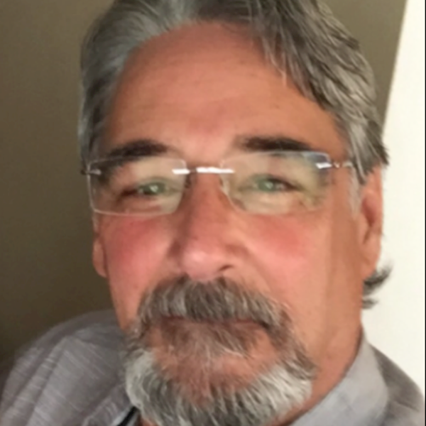 JEFF