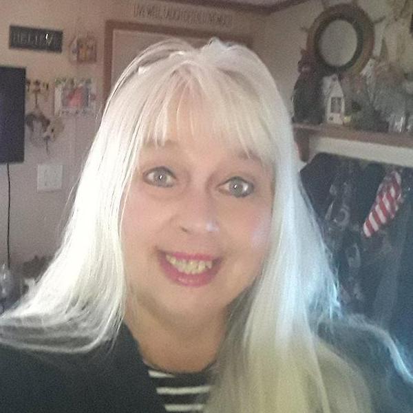 BRENDA
