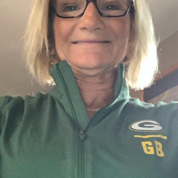 SUE