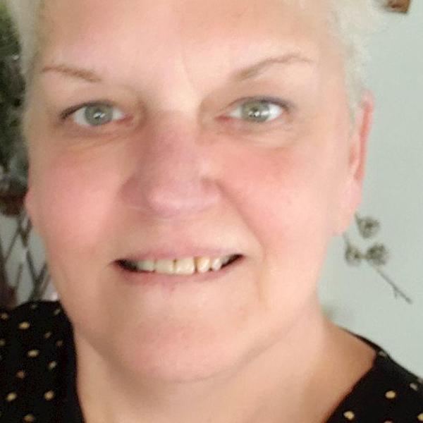BETHANNE