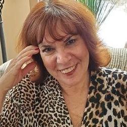 SUSAN