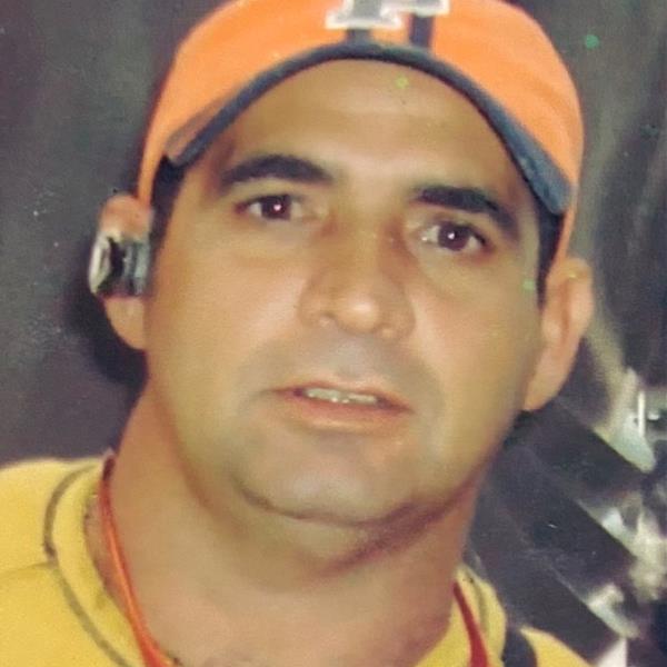 ALBERTO