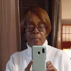 CHRISTINE