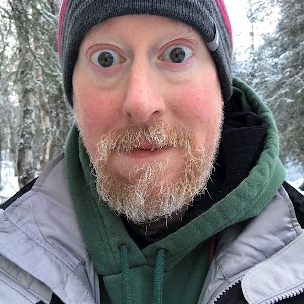 SCOTT