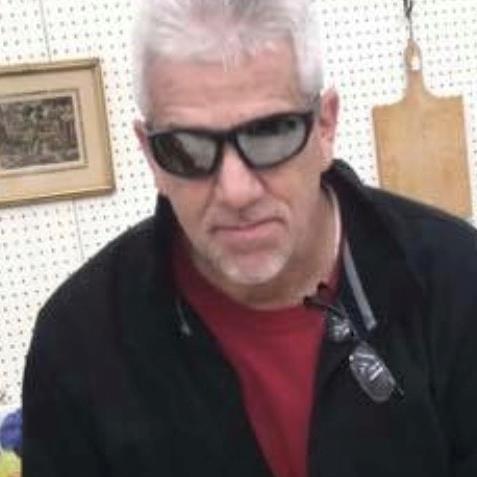 DAVE1961TN
