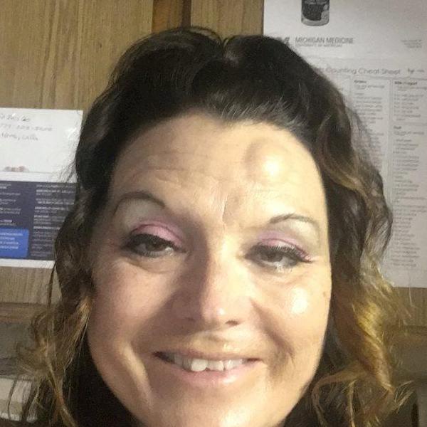 LINDA