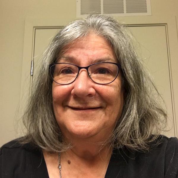 DEBRA