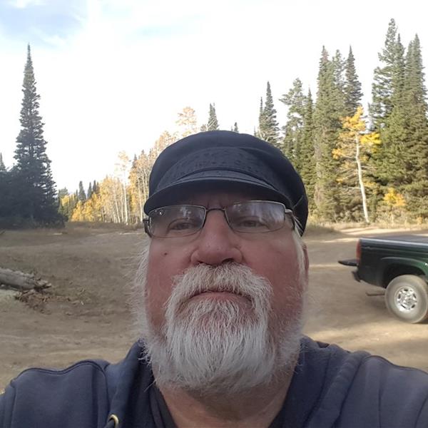PAUL