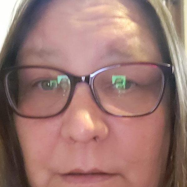 TERI