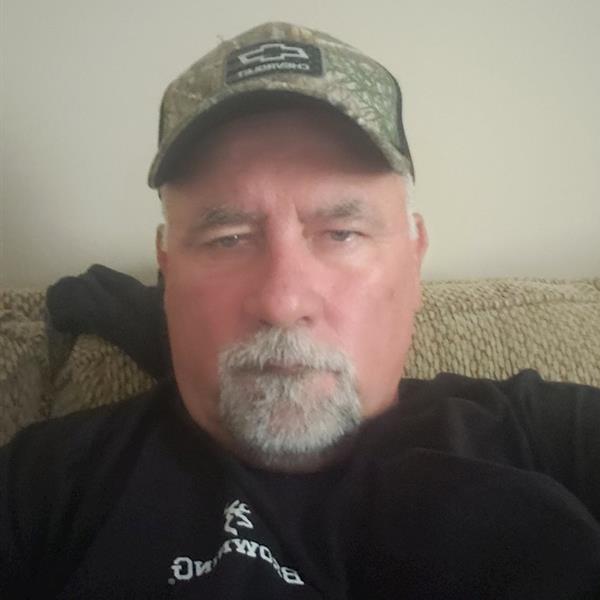 GARY
