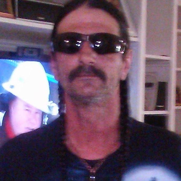 JEFF