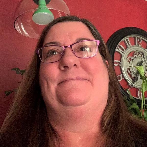 GINA