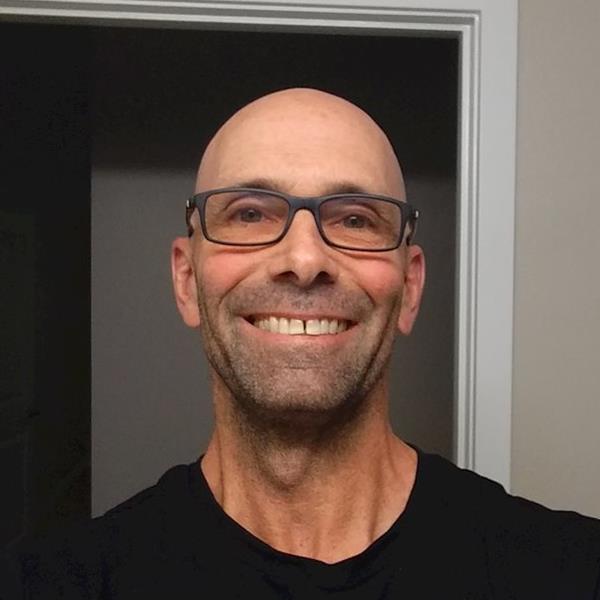TIM