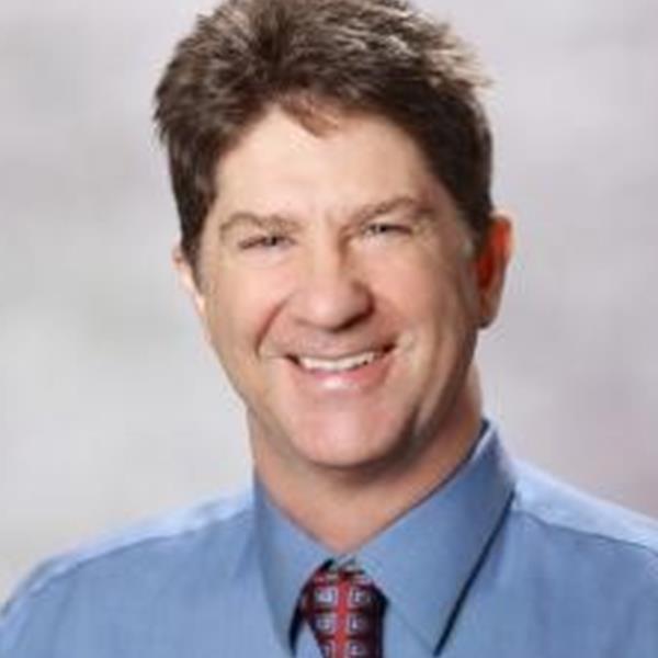 WOODZMAN4U