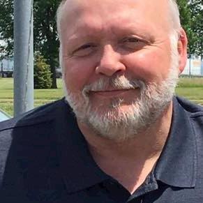 FITZMAN