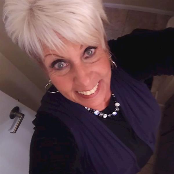 MARLENE