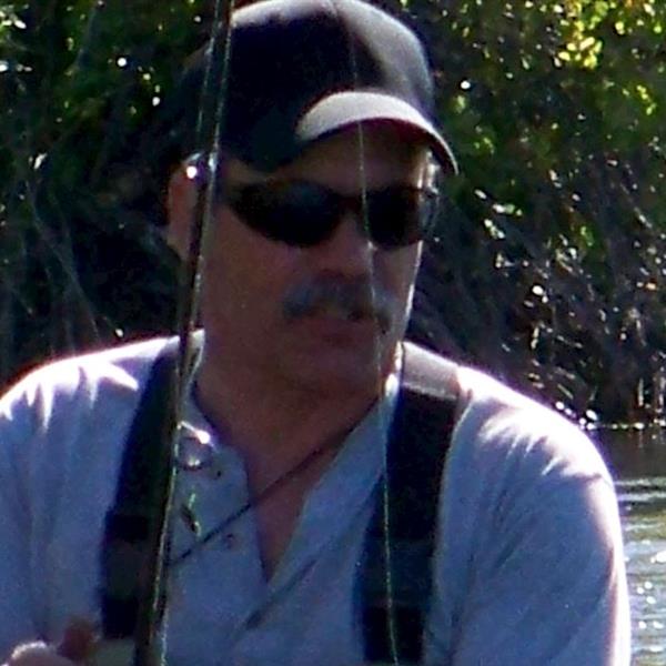 MIKE