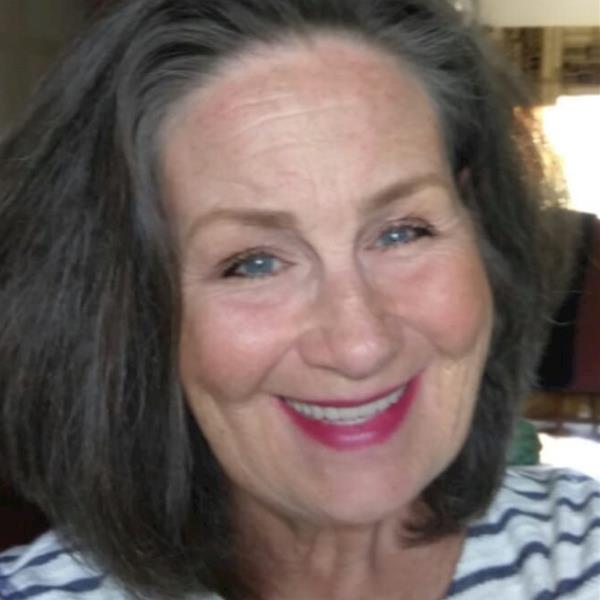 MAUREEN