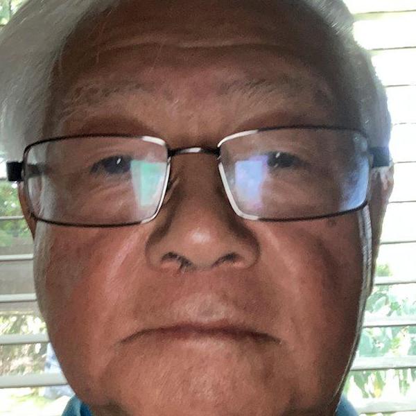 BOB