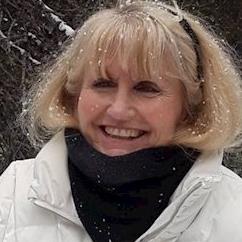 DEB