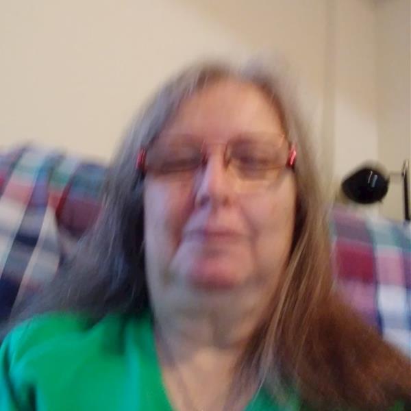 ARLENE