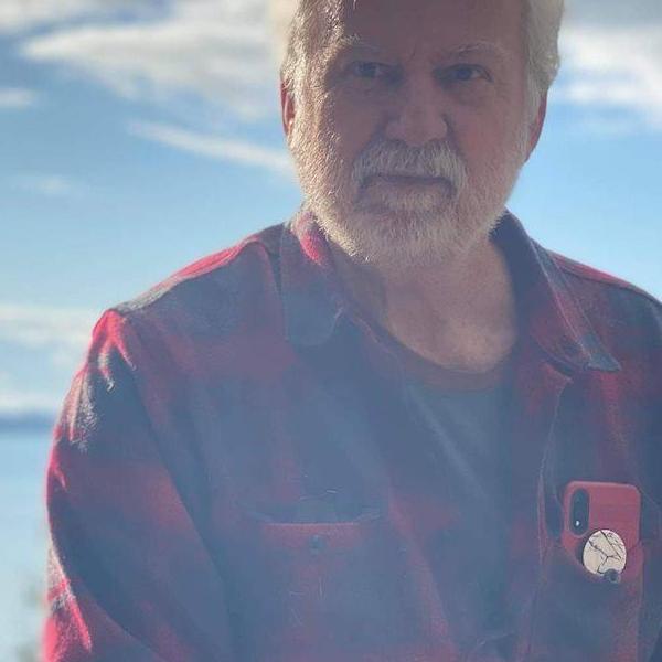 BILL