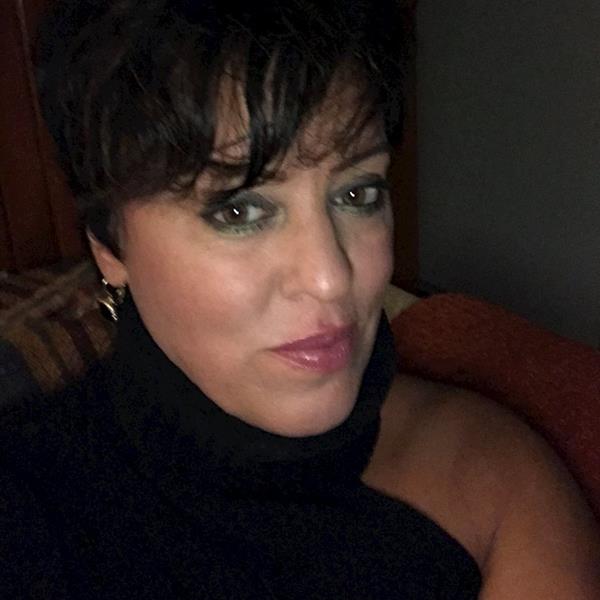 DINA