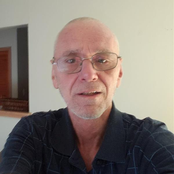 TIM
