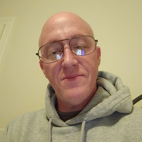 SEAN