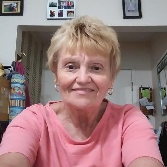 GAIL