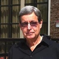 MIKE
