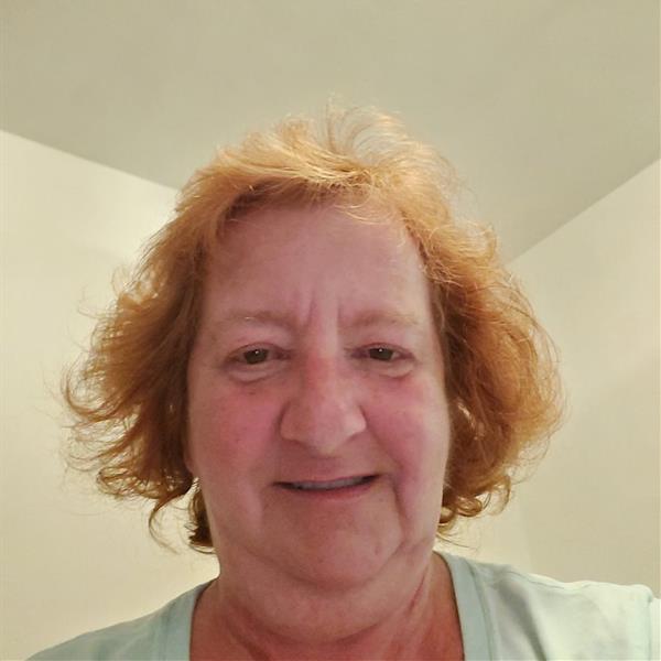 ROBERTA