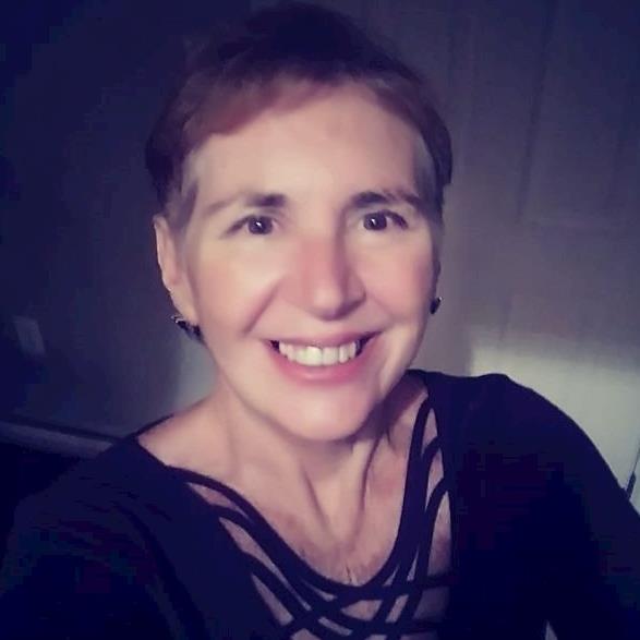 KATHY