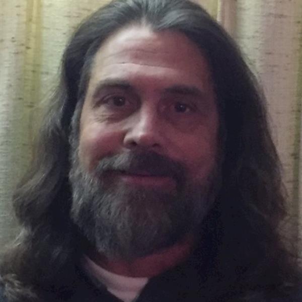 DAVE