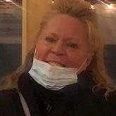 DENISE
