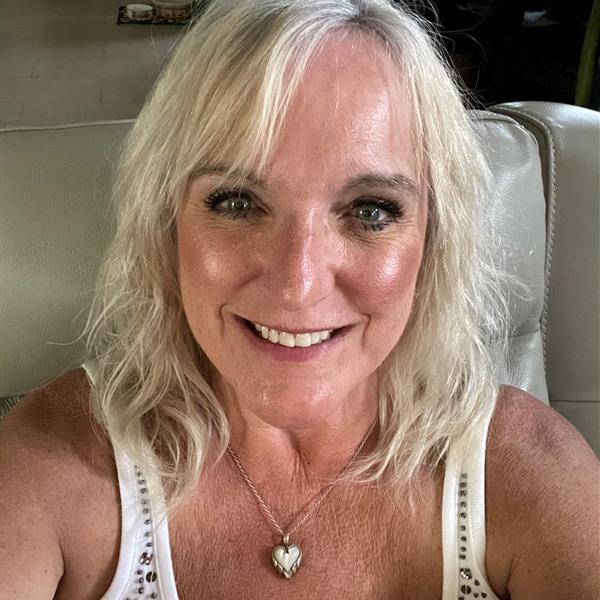 PAULA