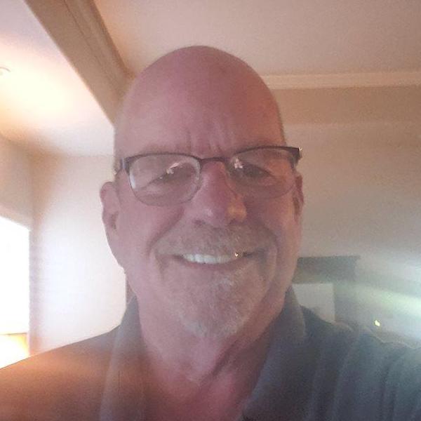 TIM