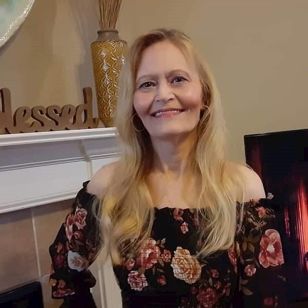 DEB