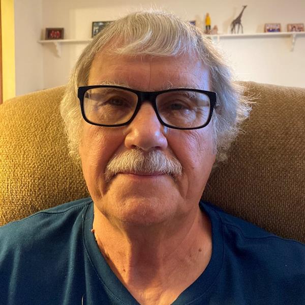 BOB1WALLY