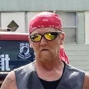 ROBERT