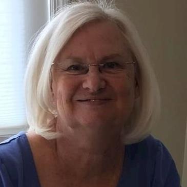 KATHY