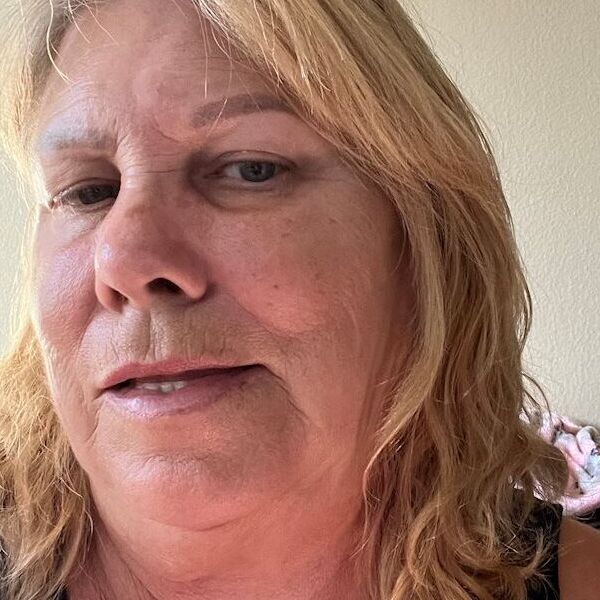 LINDA