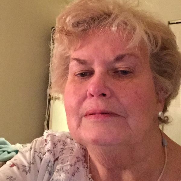 KATHLEEN