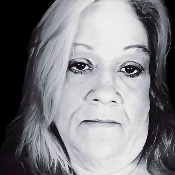 CAROLYN