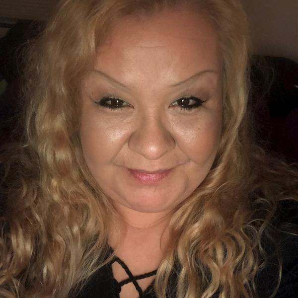 GUADALUPE