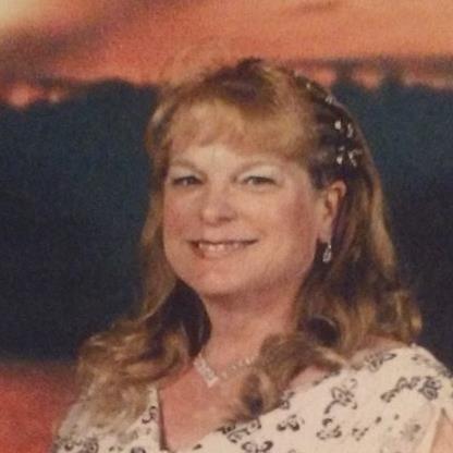 PATTIE