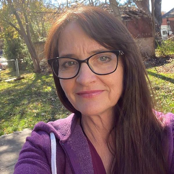 TERRI