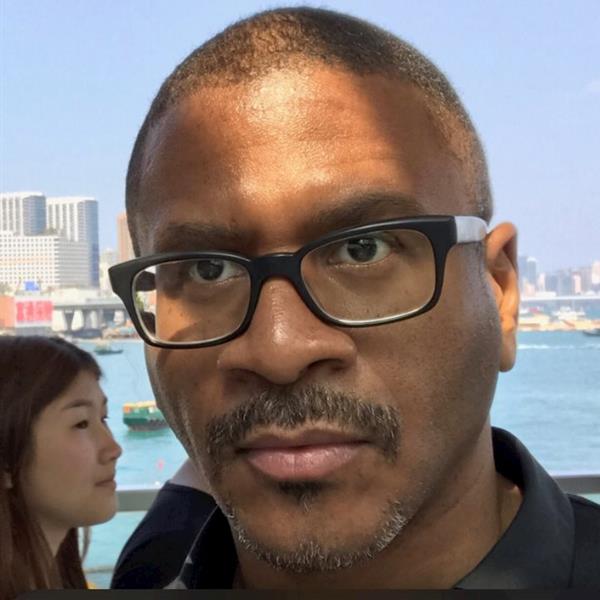 DERRICK